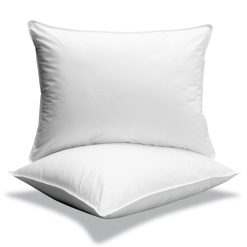 Travel Pillow